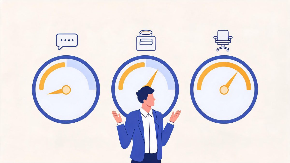 three AI agent platform pricing models compared per conversation per credit and per seat