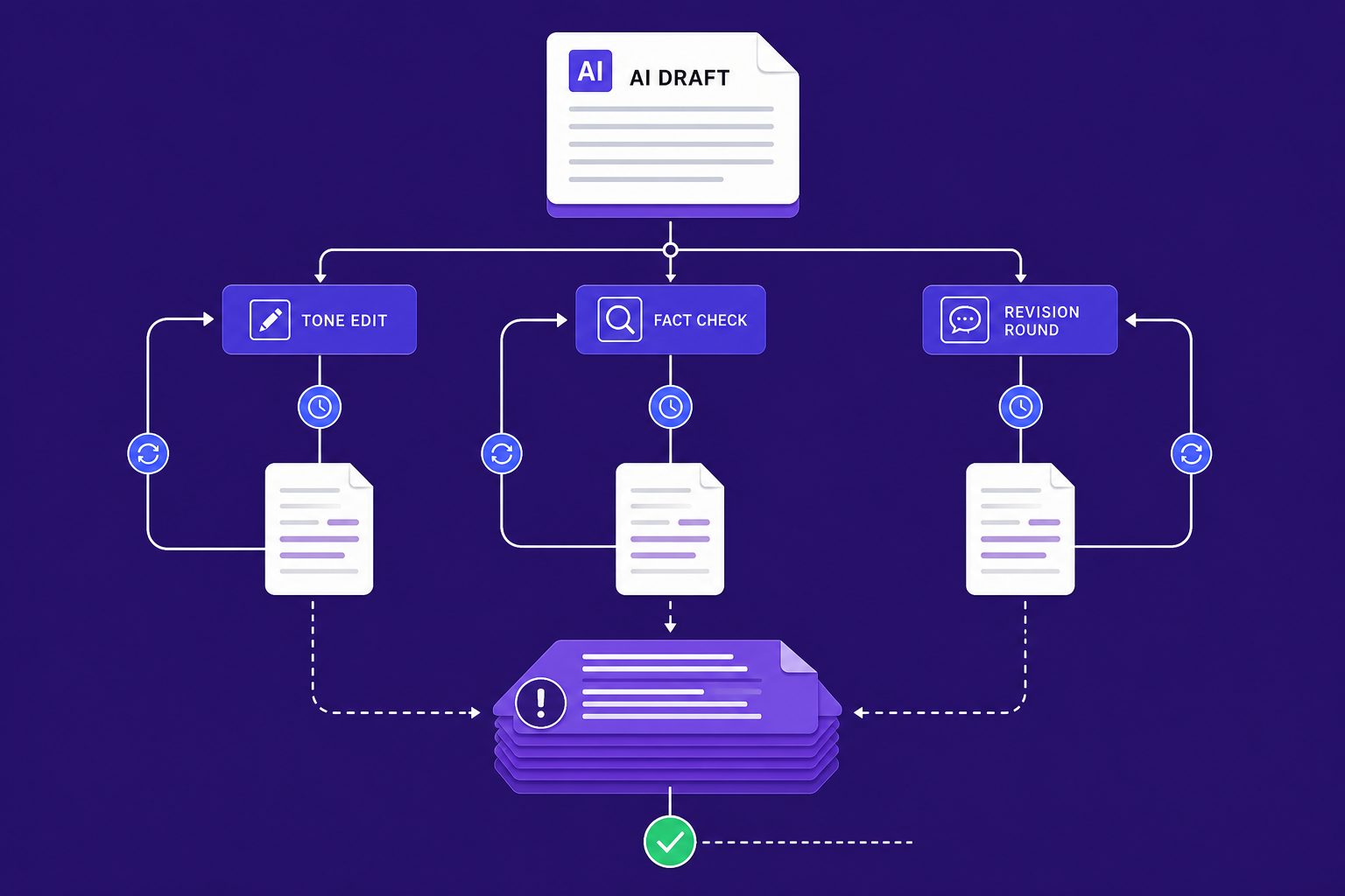 AI Tools That Deliver Measurable Productivity Gains - section S4