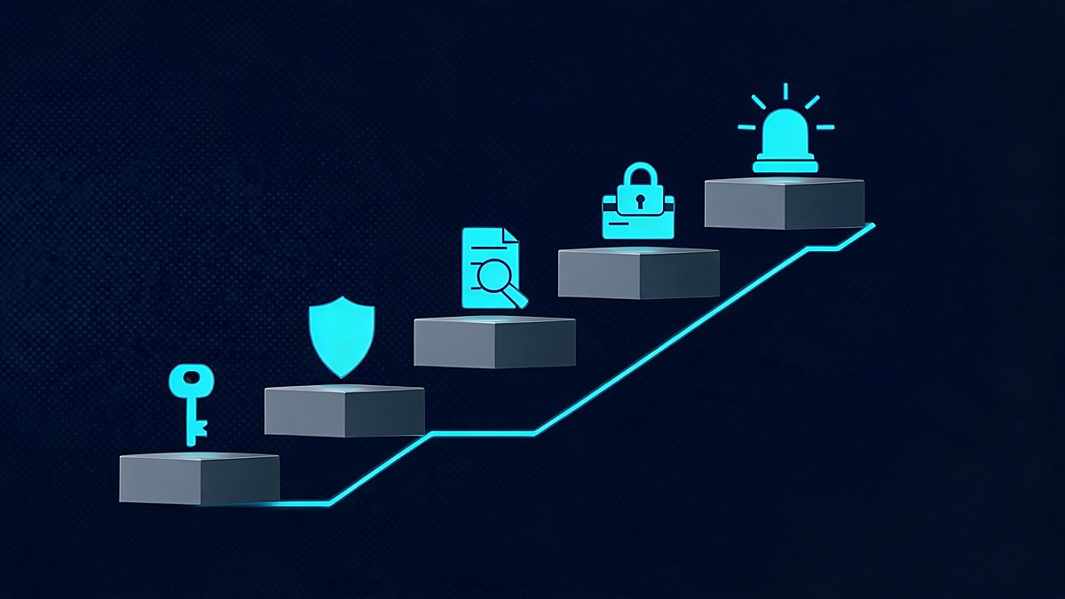 Five steps to protect your account and credit after the AT&T data breach]
