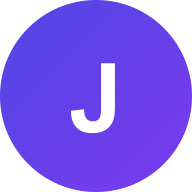 Jai