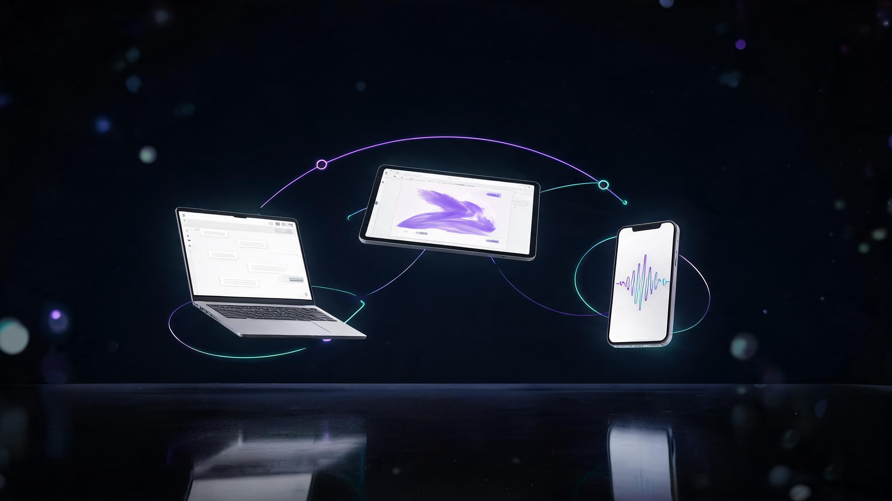 The Best AI Tools of March 2026: A Practical, No-Hype Guide to What Actually Wor