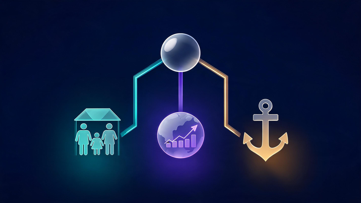 Specialized budgeting apps for families, investors and debt repayment