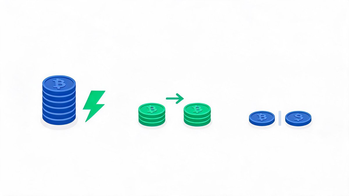 Instant buy versus maker and taker fees versus spread: the three fee types beginners pay when buying crypto