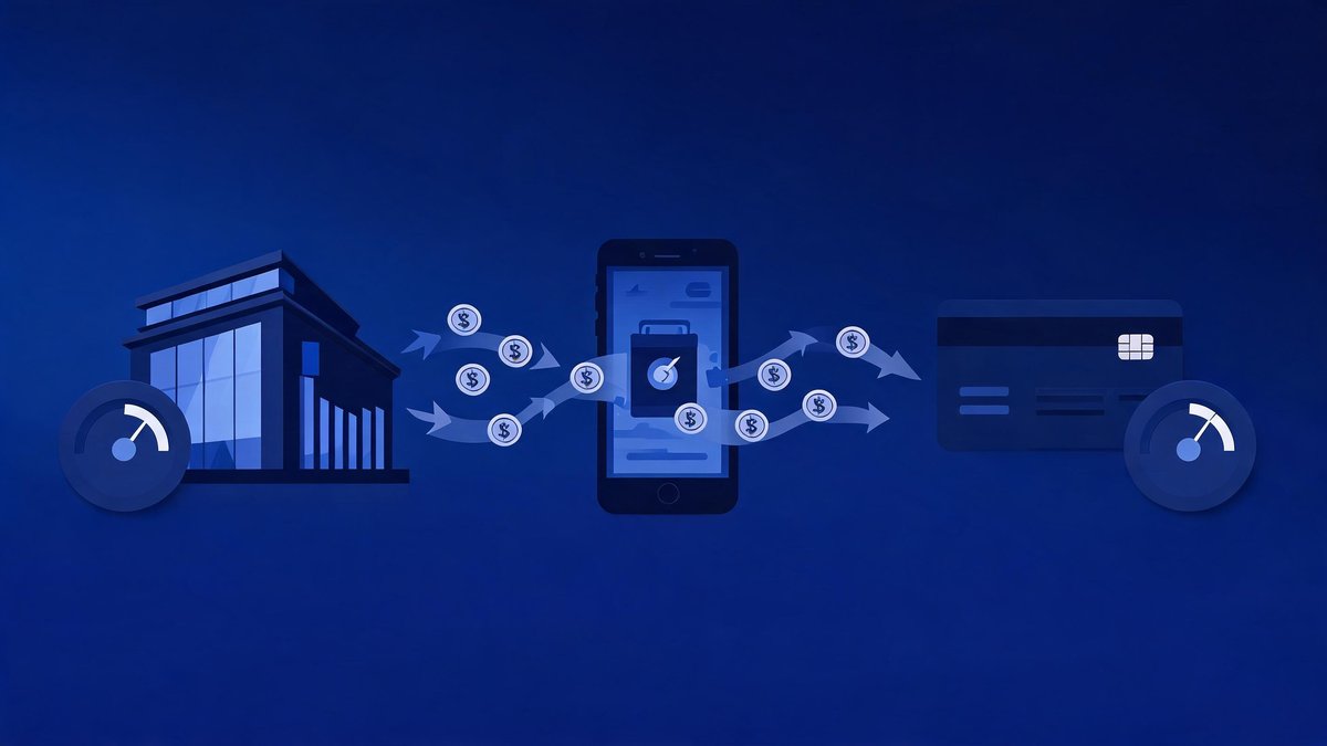 Funding a crypto account: bank transfer versus card payment with cost comparison
