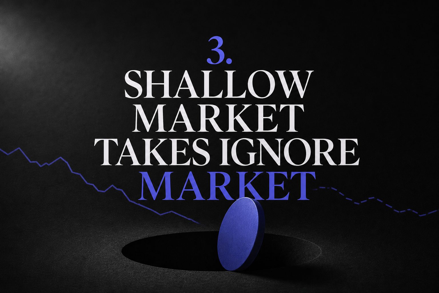 7 Crypto News Red Flags Every Reader Should Know Today - section S3