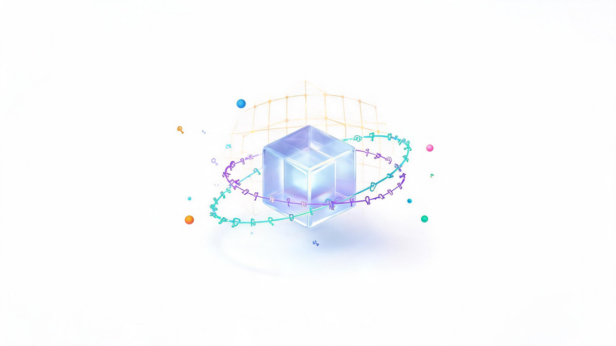 Quantum-safe cyber security solution: crystal encryption core with orbiting keys