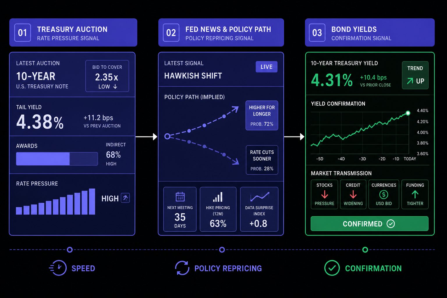 7 Economic Calendar Signals Every Trader Should Track - section S5