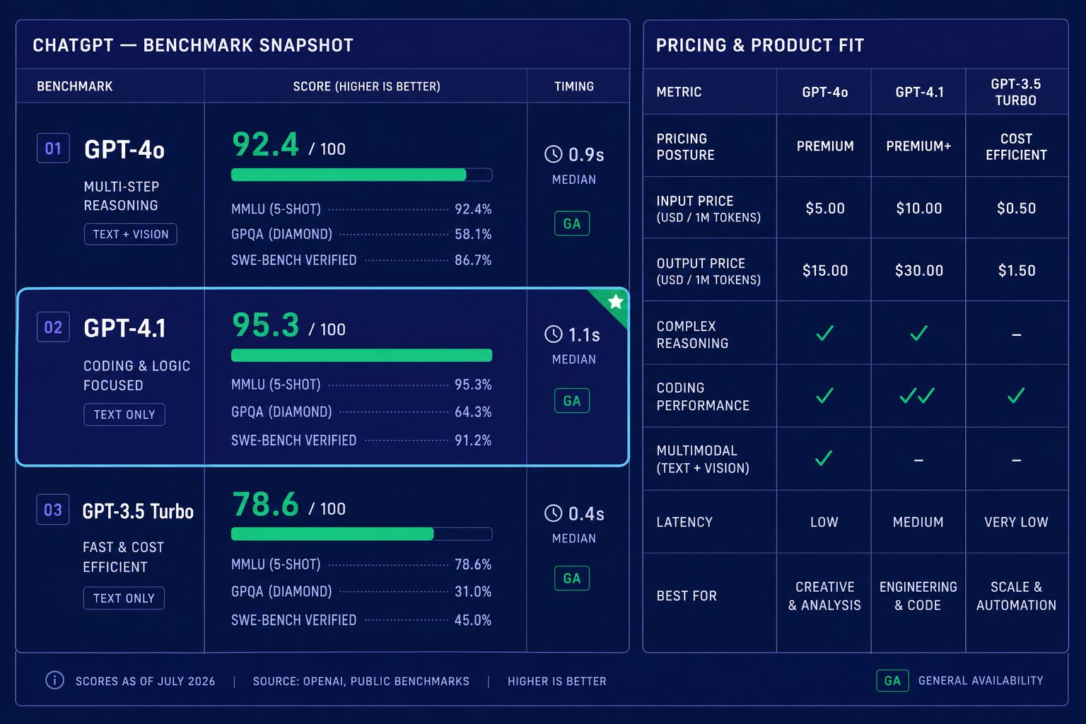 GPT Compared With Claude and Gemini for Product Teams - section S2