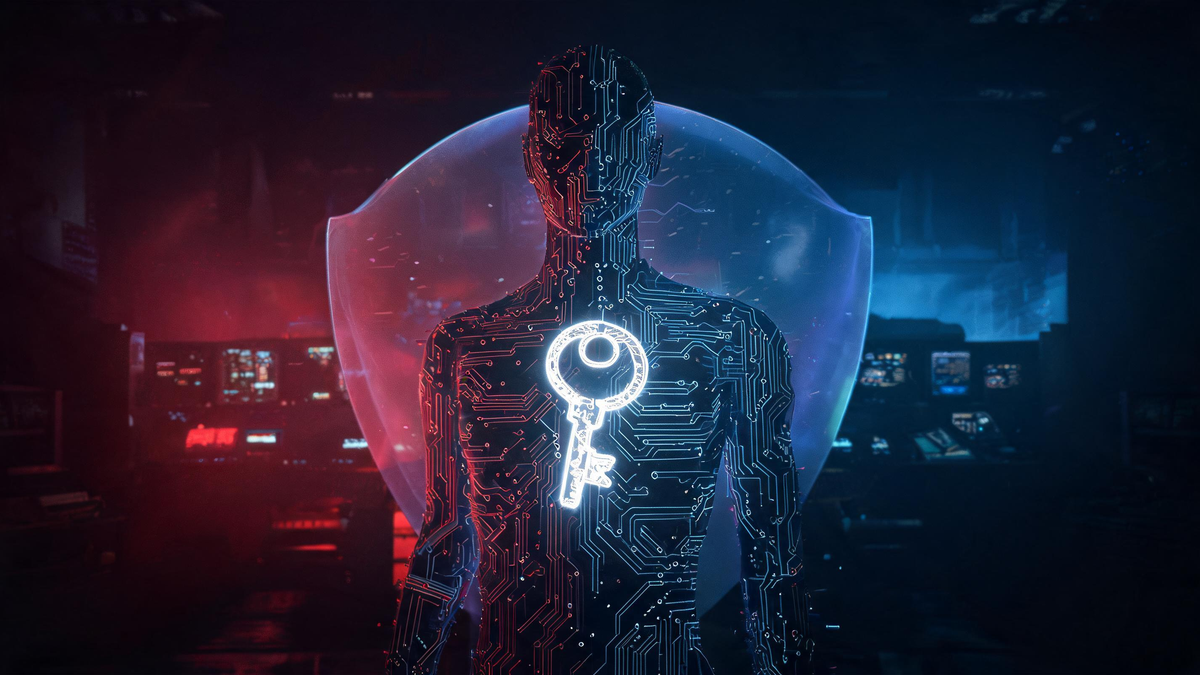 AI Agent Security: Why Your Company's New Workers Are Bots