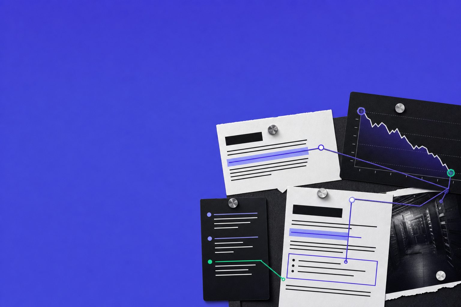 AI News Demands Evidence Not Endless Product Theater - Veritya Daily