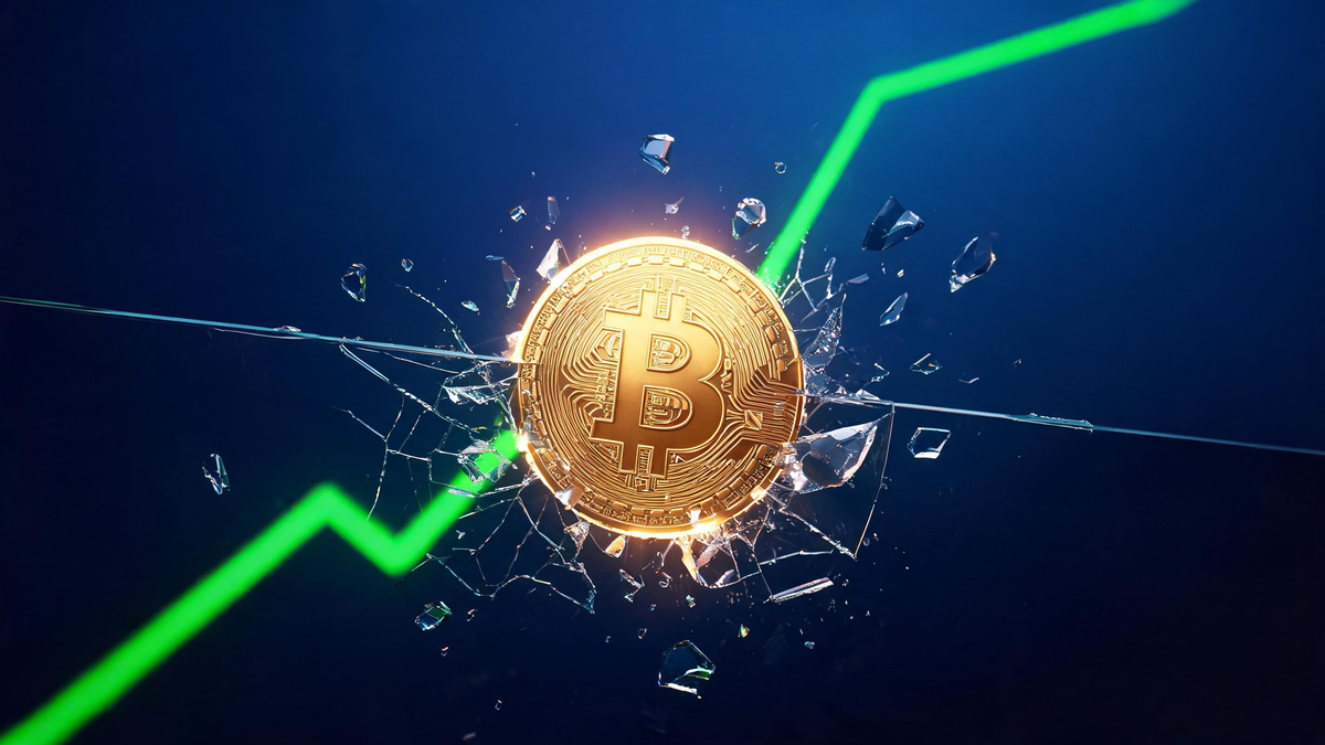 bitcoin etf