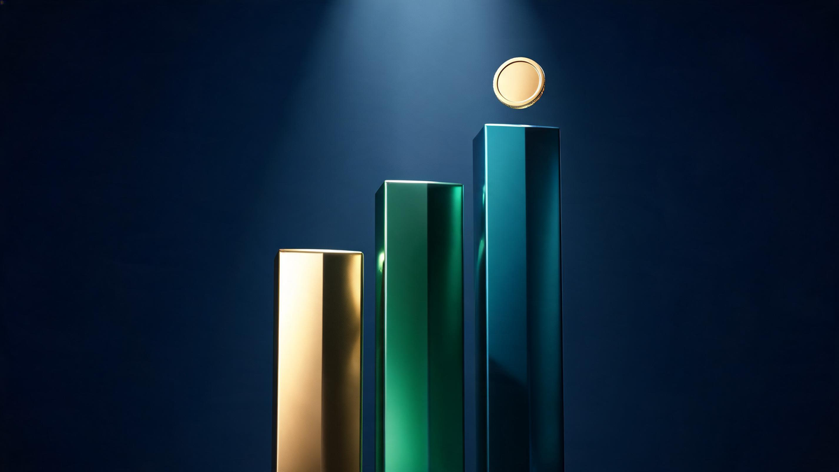 Cboe Files for First US 3x Bitcoin and Ether ETFs: What It Means