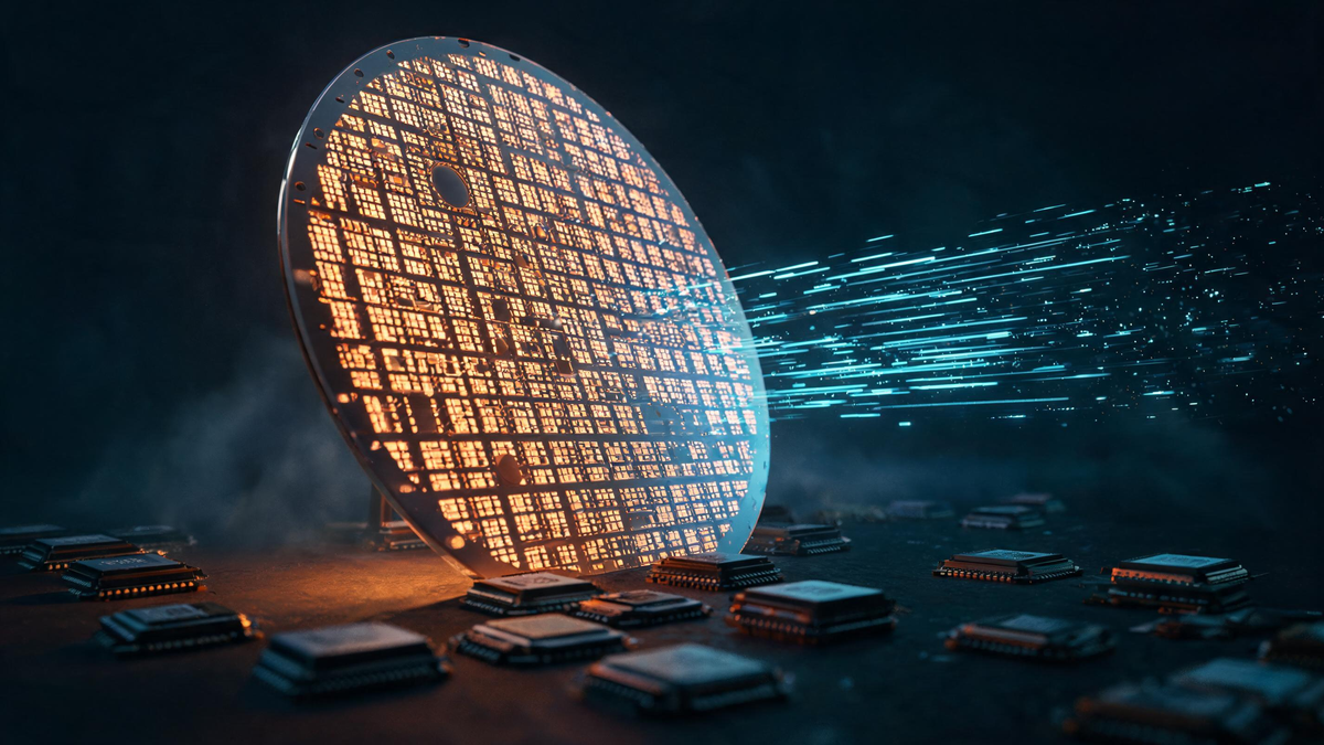 Cerebras Powers GPT-5.6 Sol "Ultrafast" at 750 Tokens Per Second