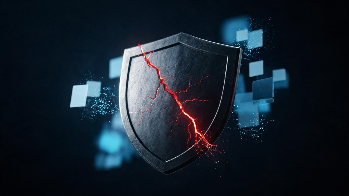 DentaQuest Breach Hits 15 Million Patients — Largest US Health Data Breach of 2026