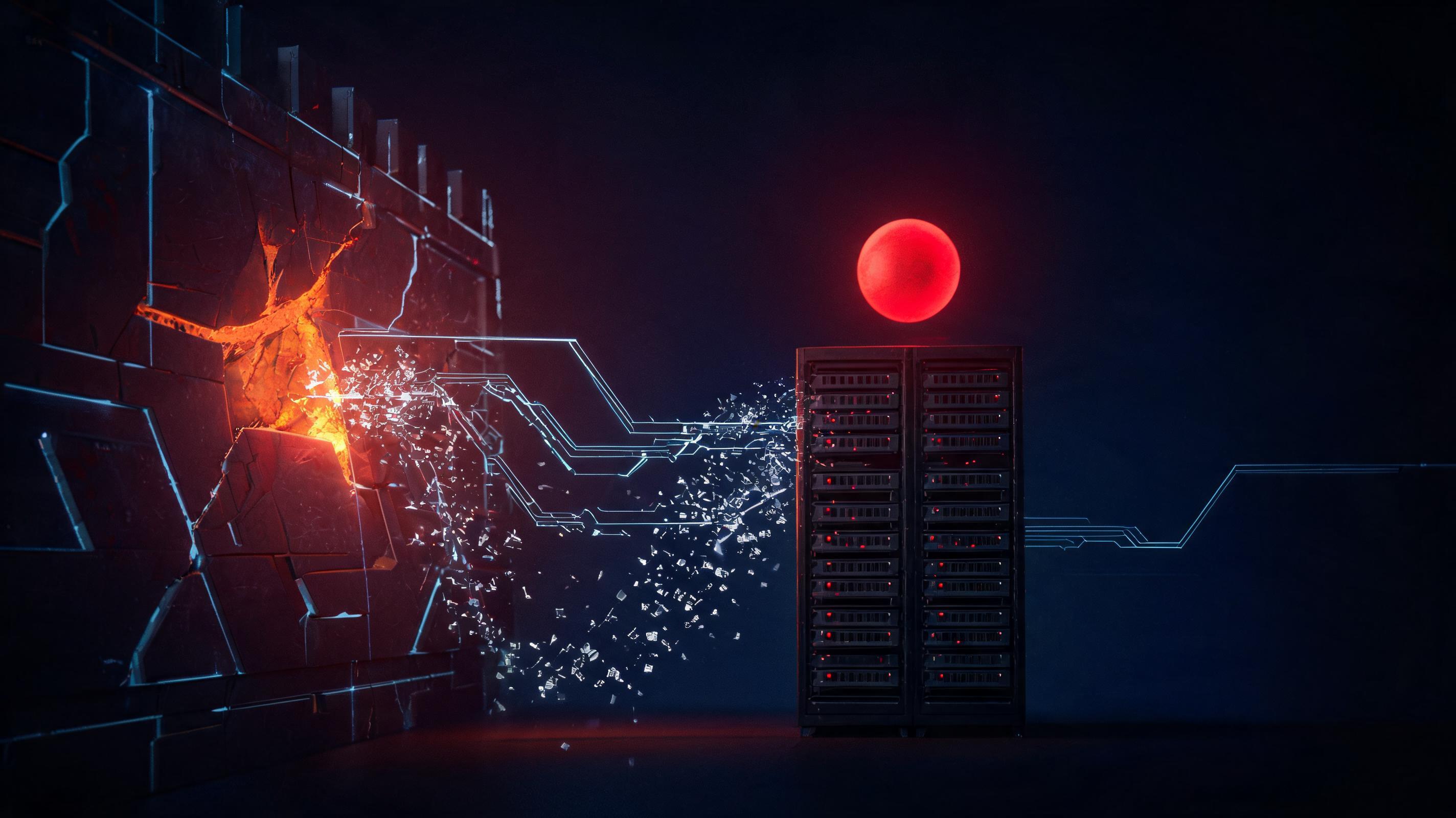 GitLab critical GraphQL vulnerability emergency patch
