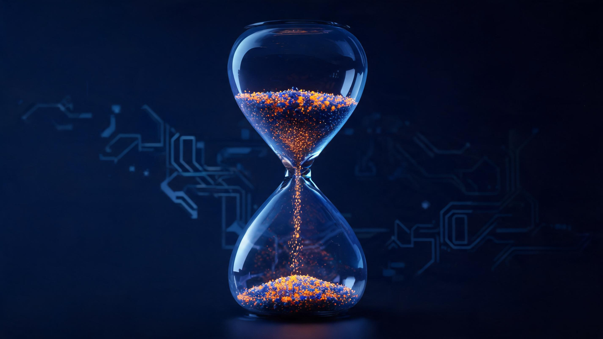 India Cuts AI Content Takedown to 3 Hours: New IT Rules Explained