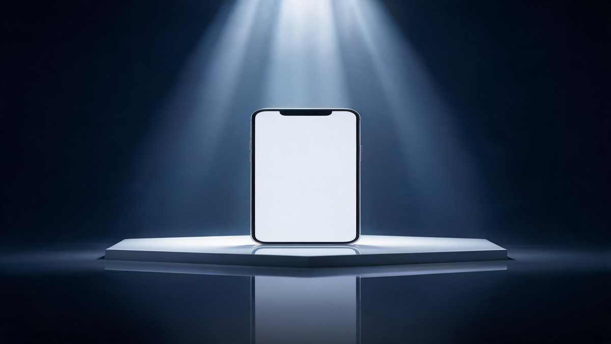 iphone 17 launch