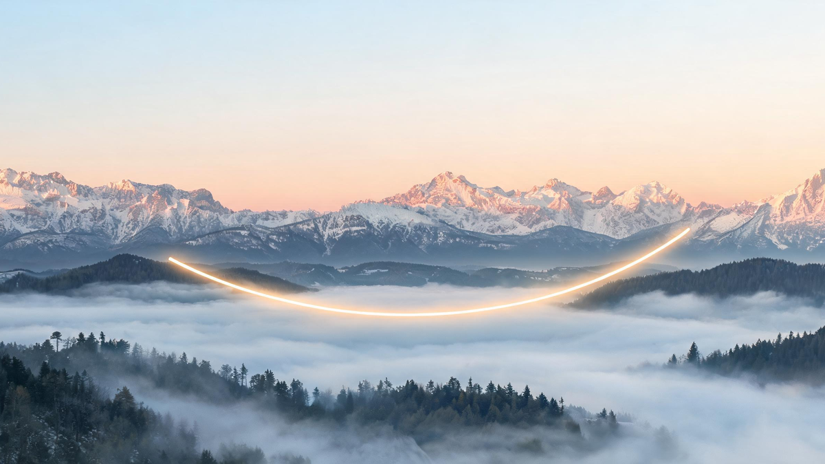 Jackson Hole 2026: The Fed's Payments Theme Is Crypto's Moment
