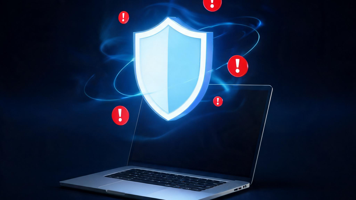 Microsoft August 2026 Patch Tuesday: 400+ Fixes, 3 Zero-Days