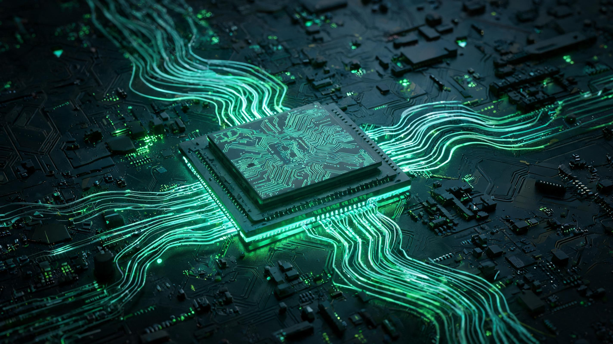 nvidia earnings