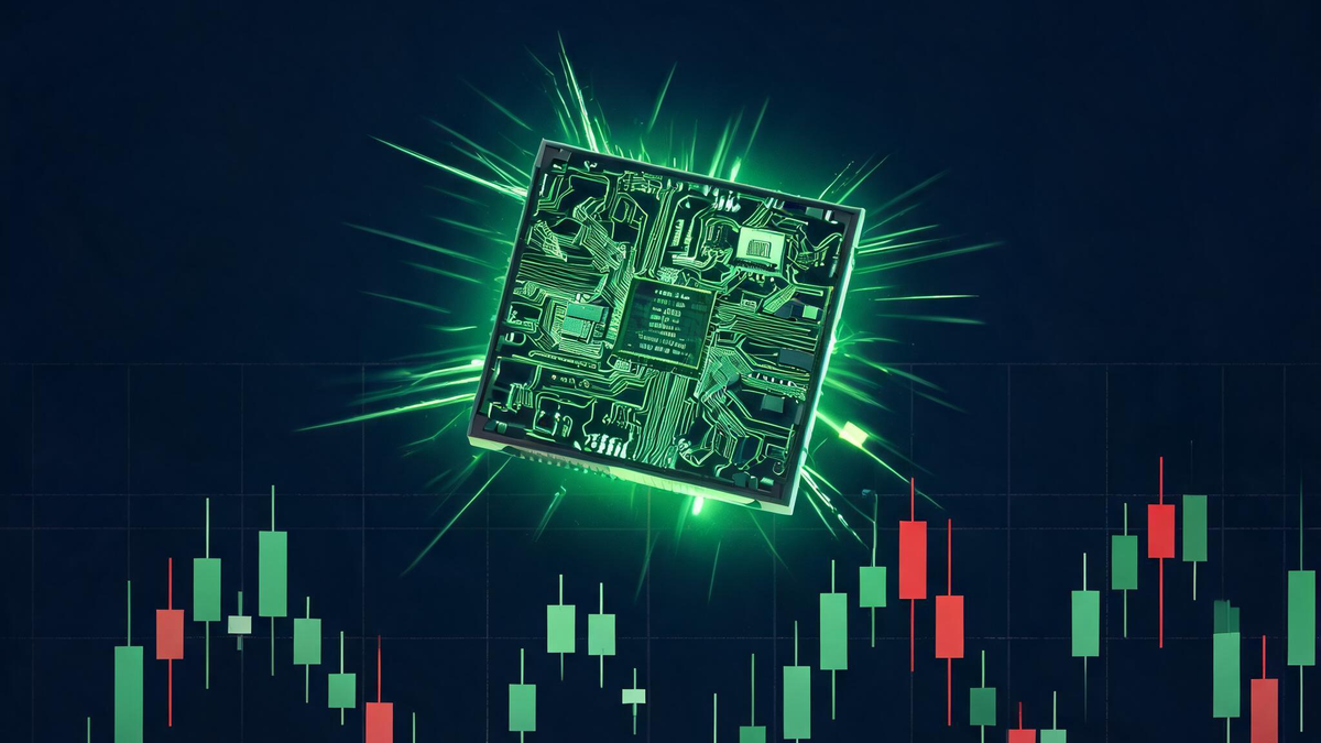 Nvidia Earnings August 26: The $91 Billion Question