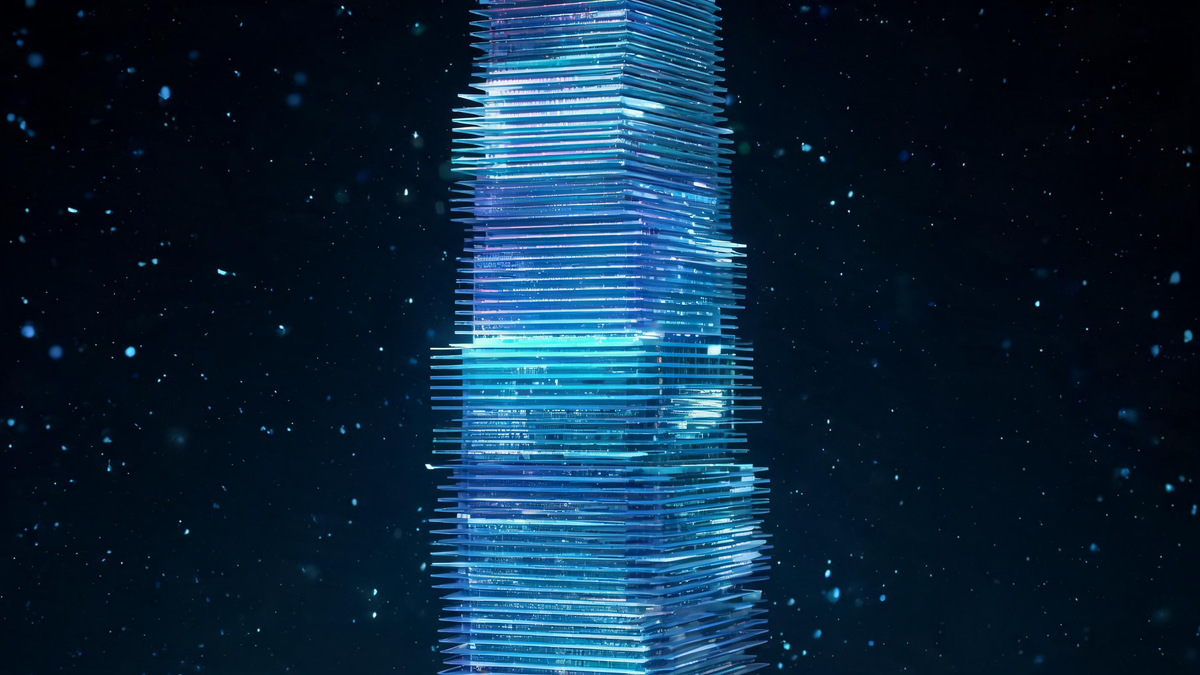 Samsung 400+ Layer BV-NAND: Memory Is the New AI Bottleneck