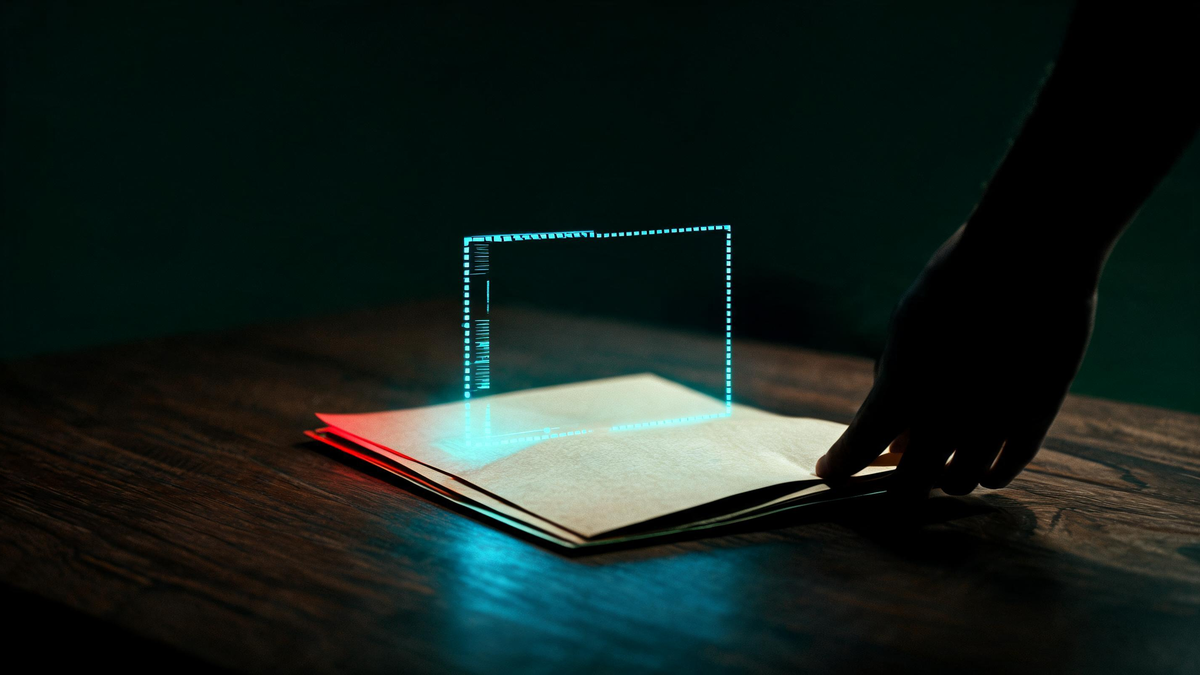 Vibe Coding Security Risks: When Employees Ship AI Apps
