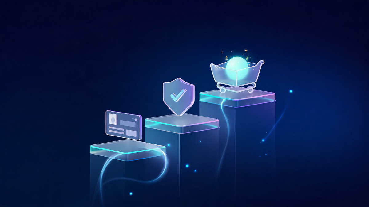How to invest in IBM stock: brokerage account, funding and first order