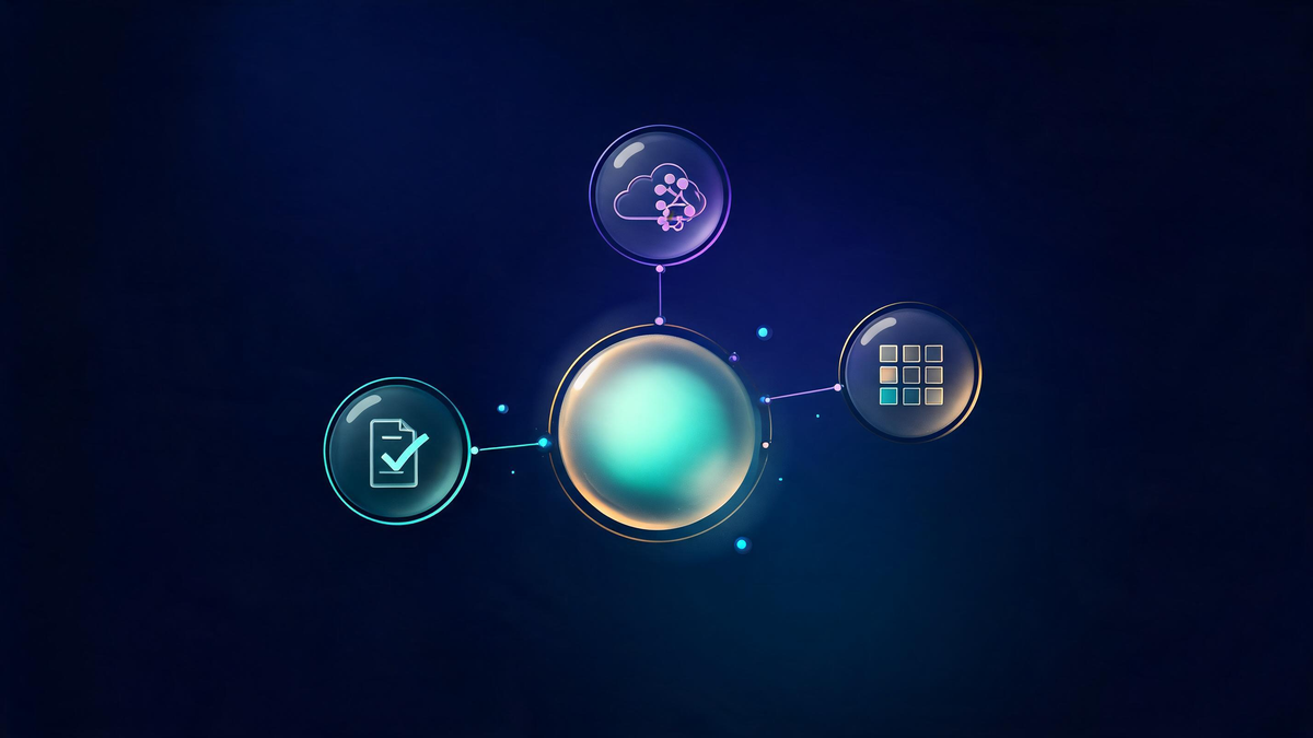 Key factors moving IBM stock: earnings, hybrid cloud and AI strategy, sector trends