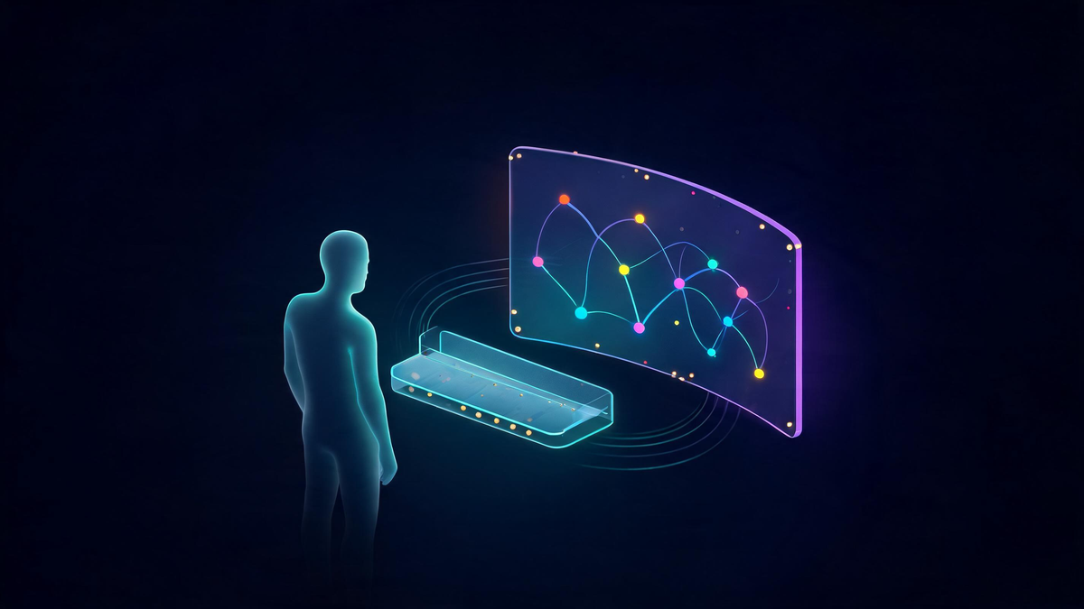 Agentic era of intelligent automation: autonomous agents network with human oversight