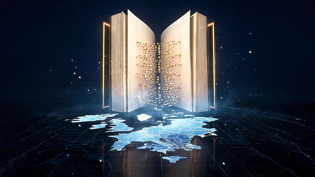 alt: MiCA fully in force: Europes complete crypto rulebook standing as a regulatory gateway