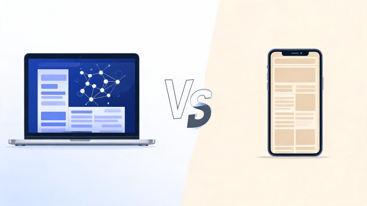 Rundown AI vs 1440 comparison: AI-curated daily newsletter versus human-edited neutral news digest