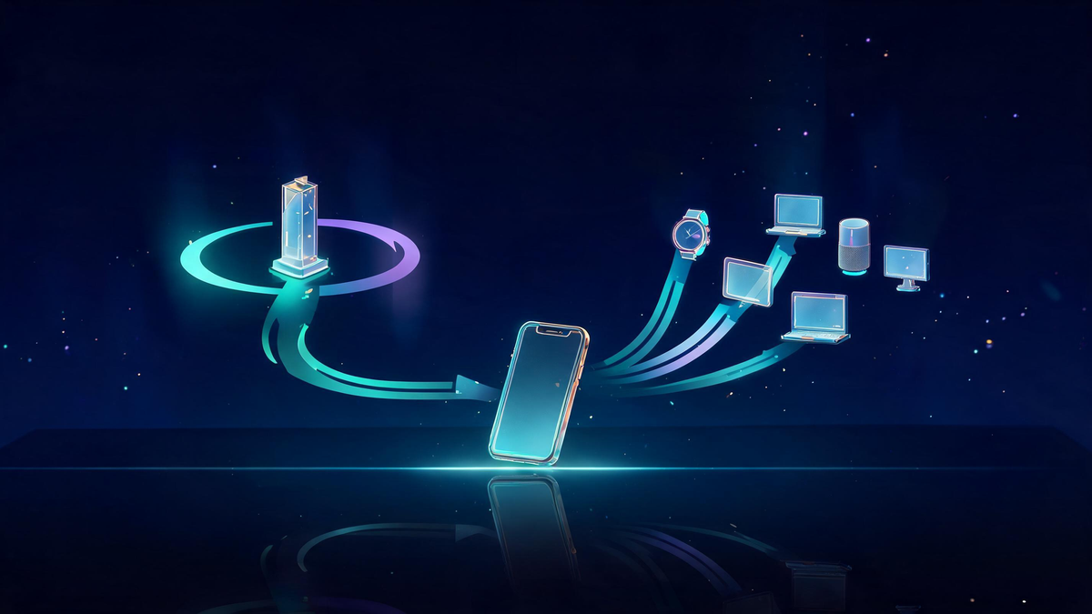 Samsung Pass vs Google Password Manager: single-tower lane versus many-platform lane