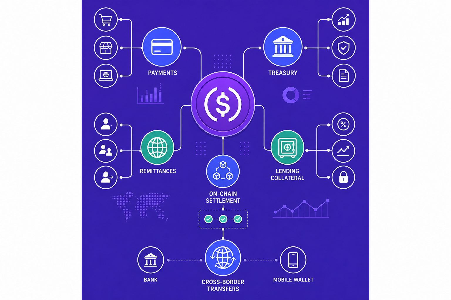 Why Stablecoins Are Becoming Global Payment Rails - section S3