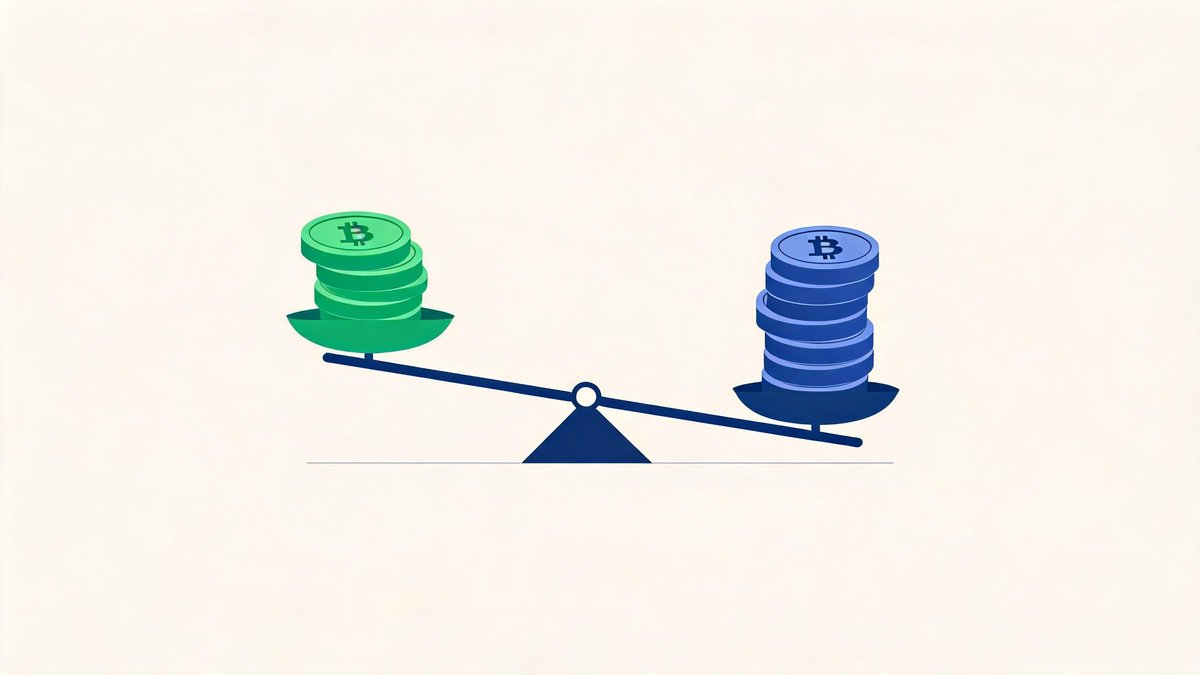Comparison of crypto exchange fee types: convenience fees versus lower maker and taker fees