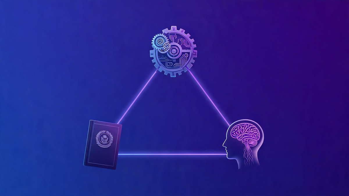 Balance between automation, regulation and human oversight in UK financial services AI governance